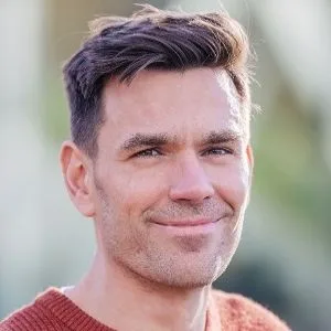 Jan Willem Bolderdijk
